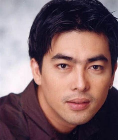 jay manalo age